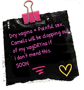 TLDR blog card