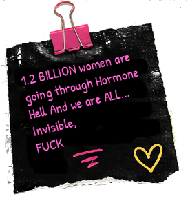 TLDR blog card