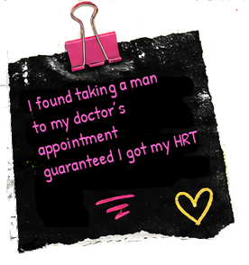TLDR blog card