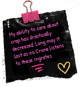 TLDR blog card