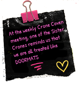 TLDR blog card