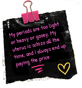 TLDR blog card