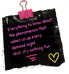 TLDR blog card