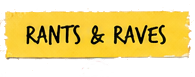Rants