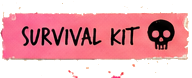 Survival